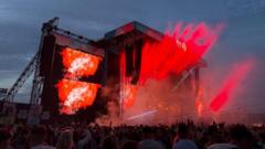Fatboy Slim's 'Eat, Sleep, Rave, Repeat' Echoes in Crypto During Extreme Fear