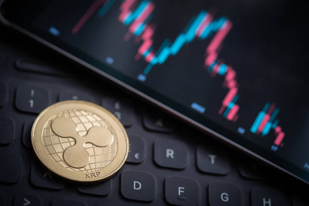XRP Whales Accused of Engineered Liquidity Trap at $1.45 as Tokenized Assets on XRPL Surge to $3B