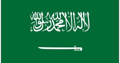 Saudi Arabia Commits $2B to Football, Tests Blockchain for Sports Economics
