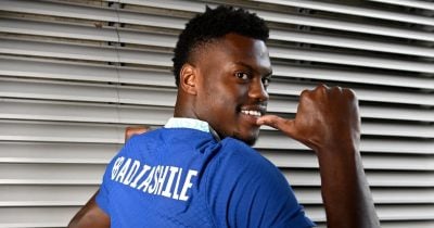 Napoli Contacts Chelsea to Finalize Badiashile Agreement