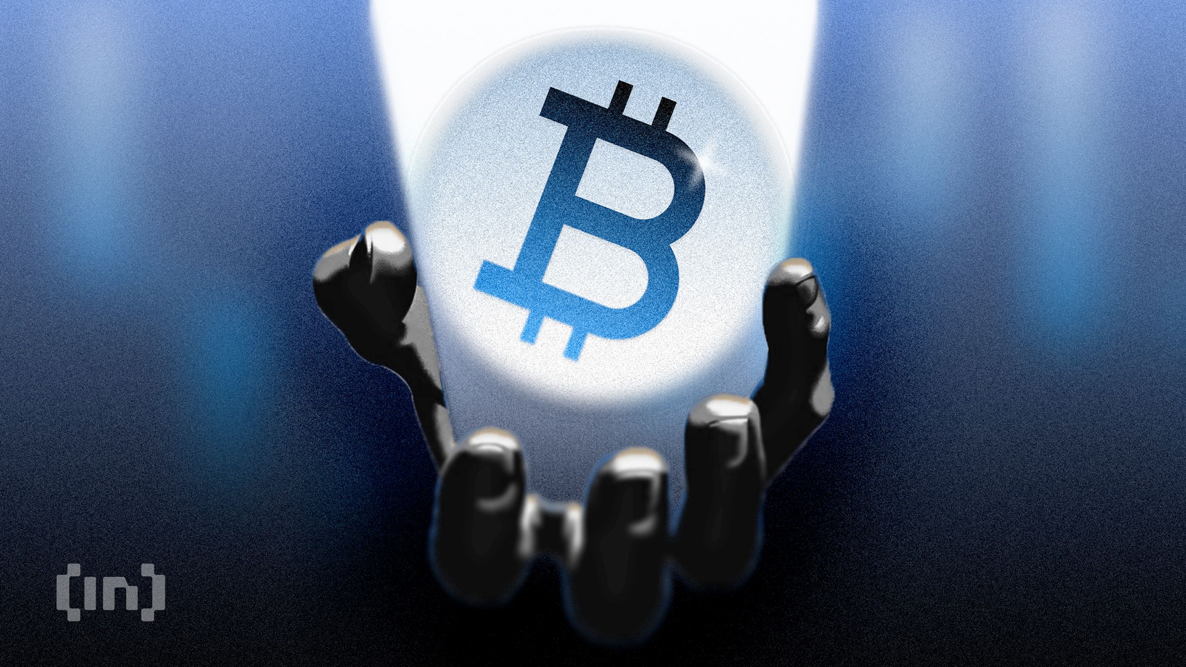 Adam Back Calls Memecoins and Altcoins 'Air Tokens' Trending to Zero, Bitcoin Rebounds on War End