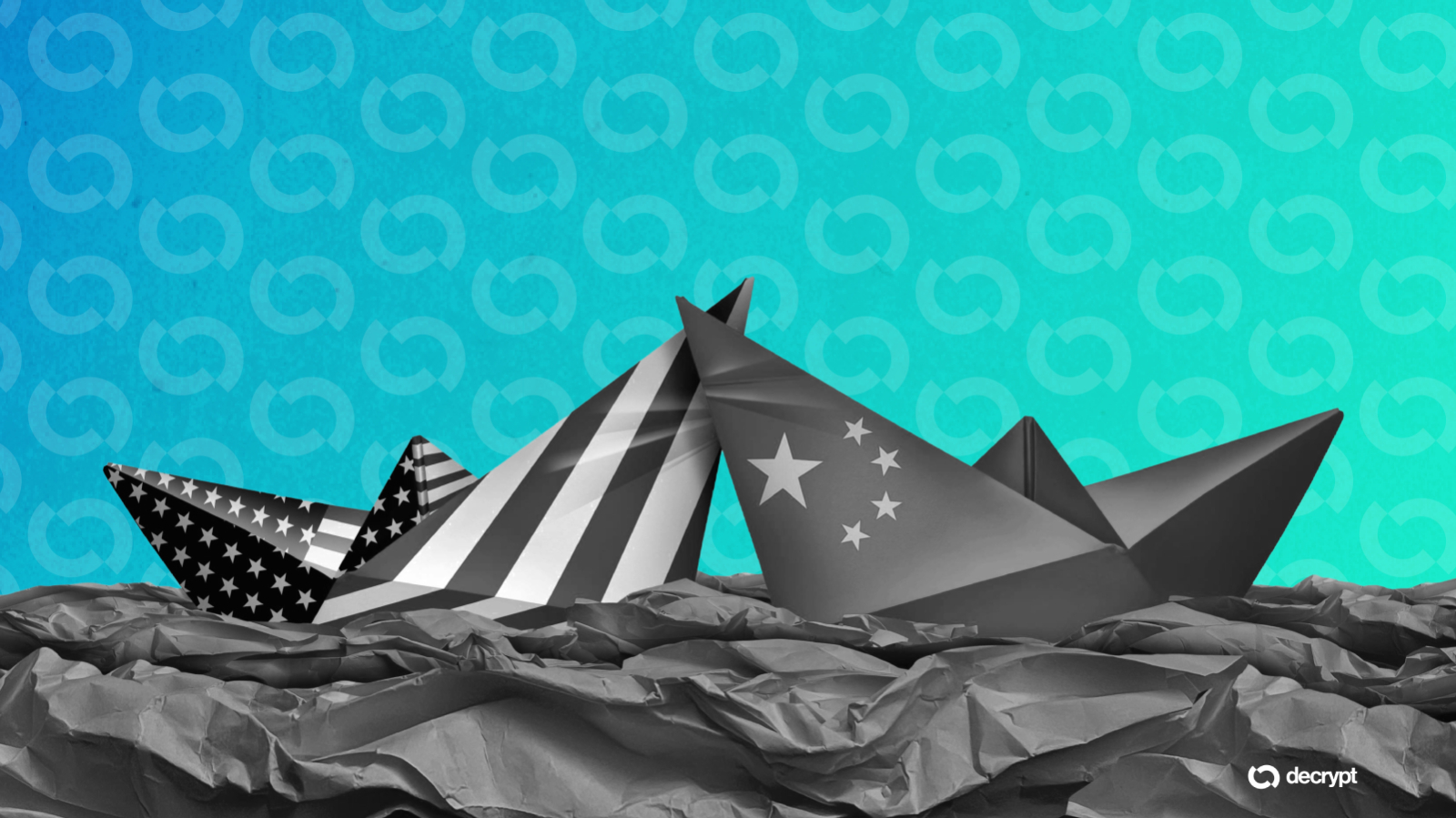 Critics Question NIST's DeepSeek V4 Pro Evaluation After Exclusion of US Models