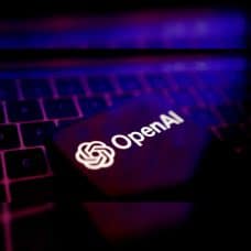 OpenAI Codex Hits 90 Million Weekly Installs After GPT-5.5 Launch