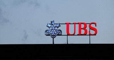 UBS Cautions Record plc Over Private Markets Push