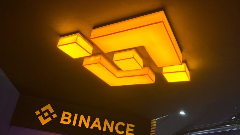 Binance Builds AI Trading Tools Straight Into Its Exchange