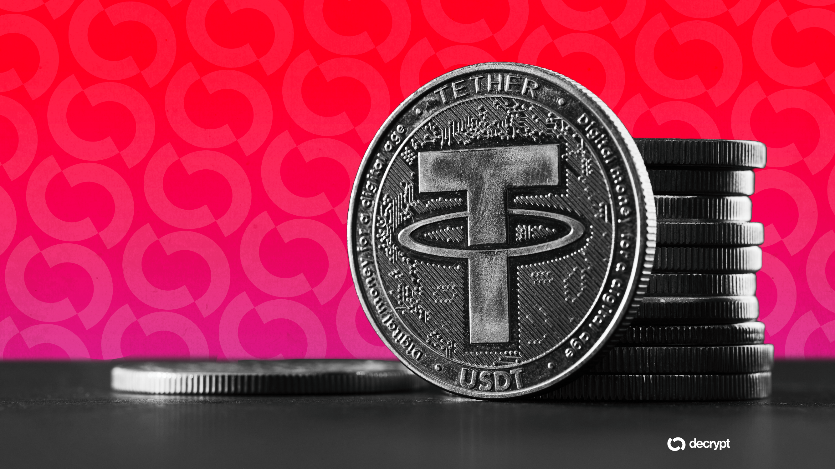 Senate Subcommittee Refers Tether Report to Treasury and DOJ