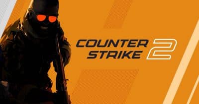 PGL to Host $1 Million Counter-Strike 2 Tournament in China in 2027