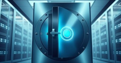 BitGo Launches Natural Language Search Agent for Institutional Clients