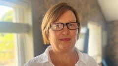 Crypto Markets Ignore Lynette McHendry's 10-Year Cancer Survival Story