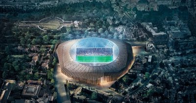 Crypto Firms Deepen English Football Ties Amid Fan Engagement Shift