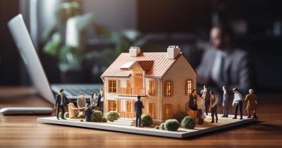 ICE to Acquire MarketAxess in $6 Billion Fixed-Income Trading Deal