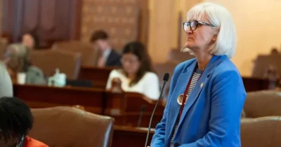 Illinois Passes Nation’s Strictest AI Safety Bill, Mandating Audits and Transparency