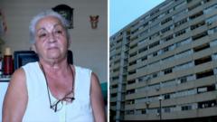 Cuba Blackouts Leave Residents Stranded, Expose Crypto's Limits as Crisis Hedge