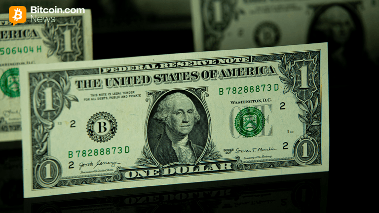 Falcon Finance Launches fUSD Stablecoin for Institutional Settlement and Treasury Use