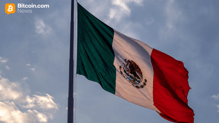 Stake Expands Regulated Online Gambling to Mexico