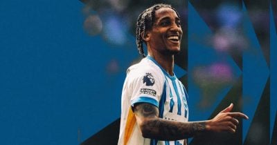 Chelsea Rejects Barcelona's €100M Bid for João Pedro, Fan Token Markets React