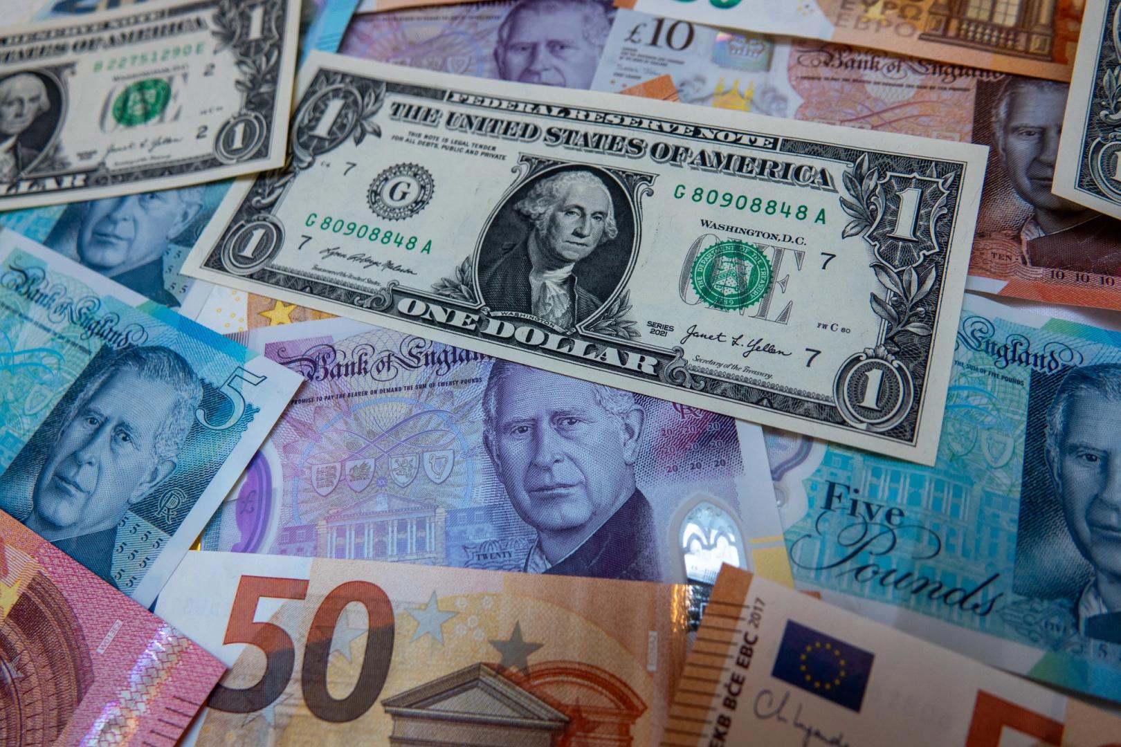 HANetf Lists Sterling and Euro-Hedged Bitcoin ETCs in London, Frankfurt and Paris