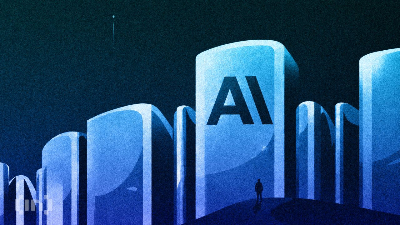 Lightspeed, General Catalyst, Khosla Ventures Back Both Anthropic and Sarvam AI, Revealing AI Investment Concentration