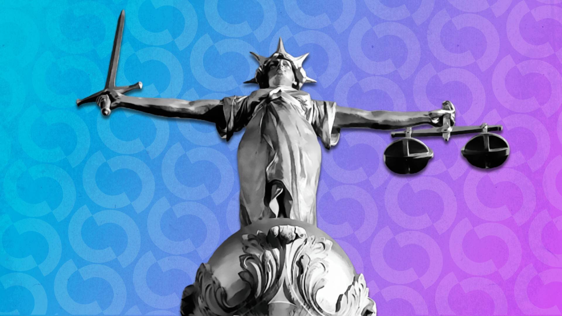 UK Fraud Review Warns Judges Unprepared for Crypto Money Laundering Surge