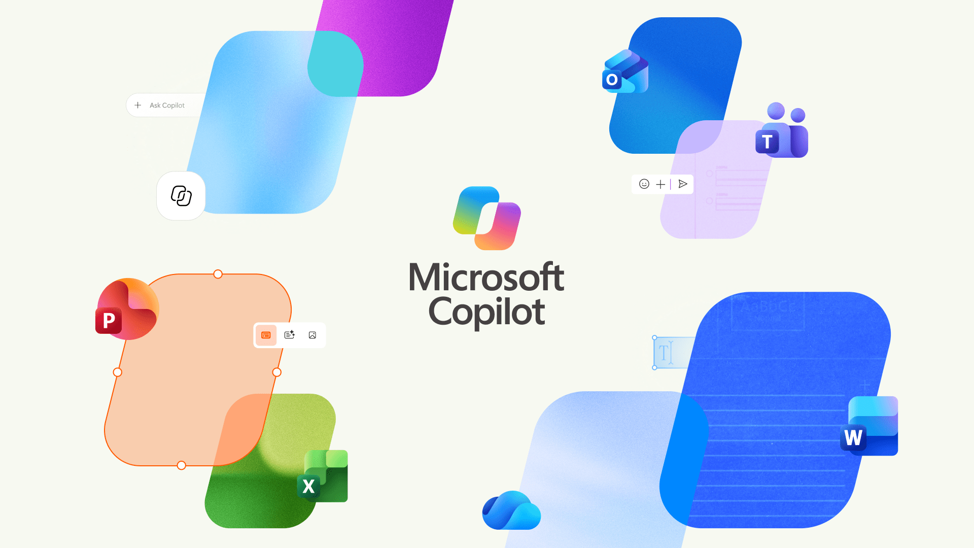 Microsoft Merges Copilot Apps Into One, Retires Three Features