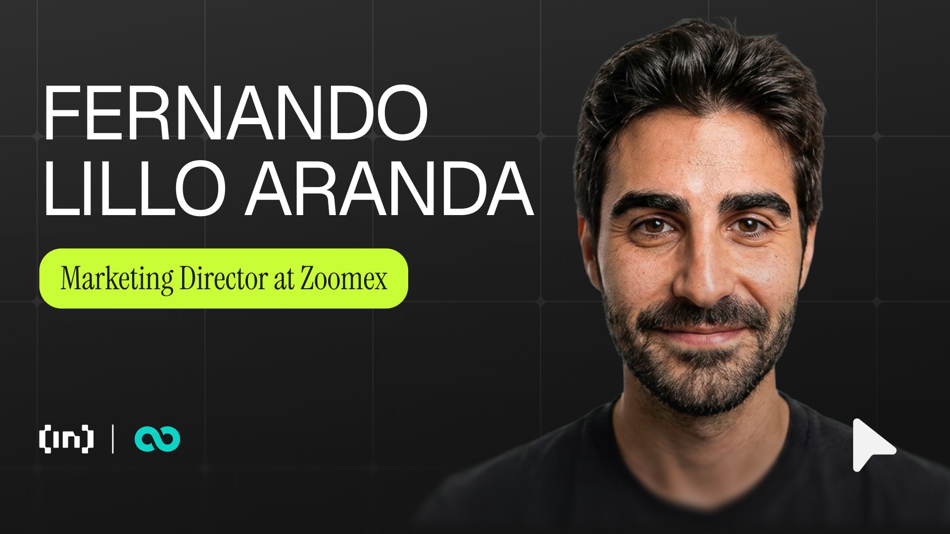 Zoomex Launches Stock Trading for Traders Stuck in Range-Bound Crypto Market
