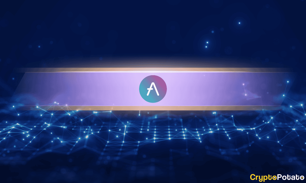 Aave to Deprecate 50 Low-Adoption Assets, Wind Down Six Chains