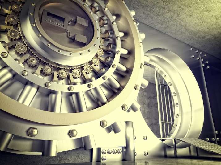 Zama and Morpho Design Confidential USDC Yield Vault Using Fully Homomorphic Encryption