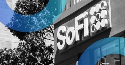 SoFi Launches Stablecoin Support, Lets Members Buy, Sell, and Hold SoFiUSD