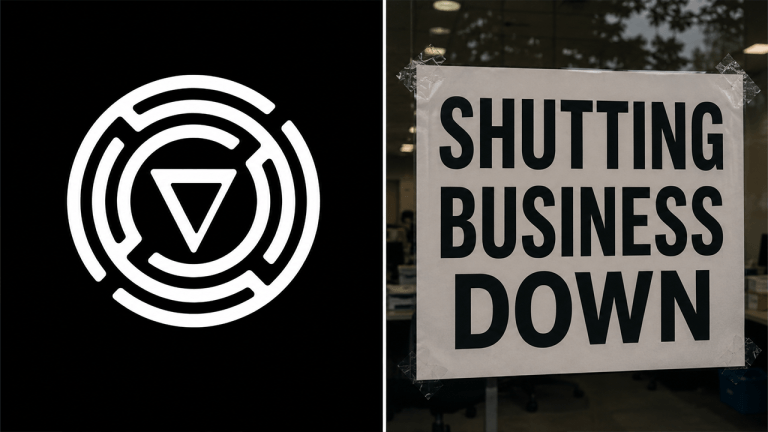 Odos DeFi Aggregator to Shut Down, Users Given 5 Days to Withdraw Funds