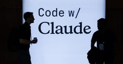 Payward Joins Anthropic's Project Glasswing to Hunt Vulnerabilities with Claude Mythos 5