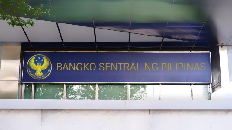 Coins.ph Brings Bitcoin and Ethereum to 700,000 Philippine Merchants via QR Ph Network