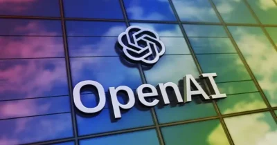 European Commission in Talks With OpenAI, Anthropic for AI Model Access in Cybersecurity Push