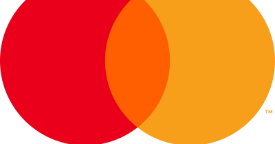 Mastercard Wins BVNK, Beating Coinbase in Crypto Payments Deal