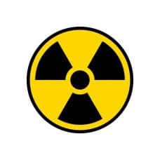 Iran Rejects Enriched Uranium Transfer, Citing Distrust of US