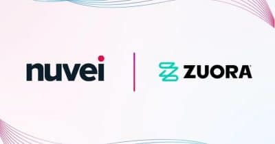 Nuvei to Acquire Payoneer for $2.75 Billion in All-Cash Deal