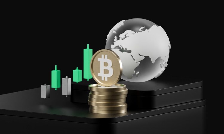 Over 172,000 Traders Liquidated in Single Day as Bitcoin Slips From Top 10 Assets