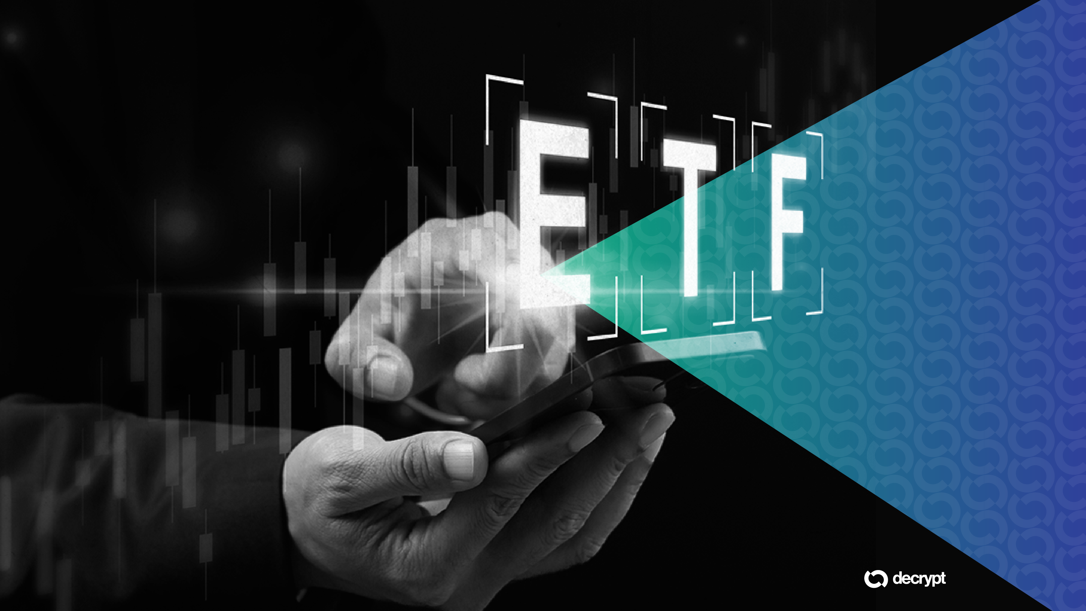 SEC Extends Review of ETFs Tied to Prediction Market Odds on Politics and Economy