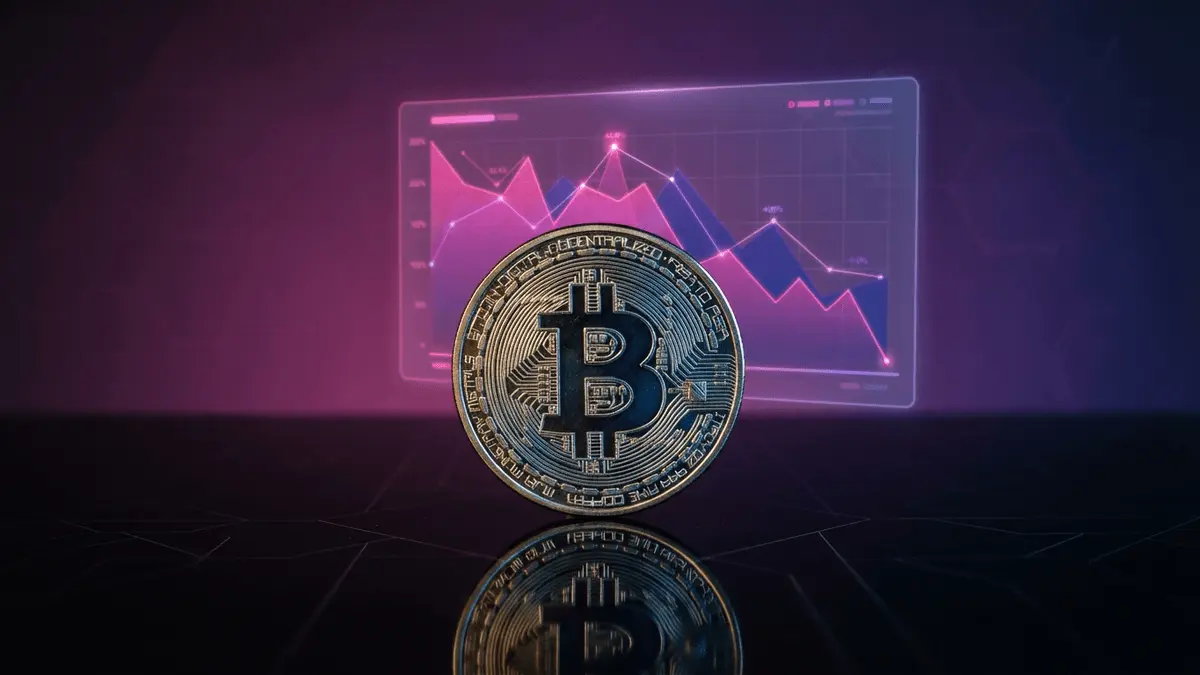 Strategy Sells 3,588 BTC as Peter Schiff Warns Bitcoin Yield Could Go Negative