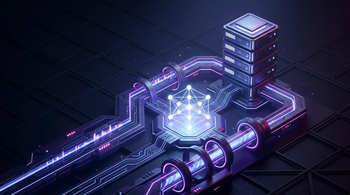 Polygon Deploys Austin and Kyoto Hard Forks to Patch Security Flaws