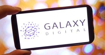 Galaxy Digital Cuts CLARITY Act Passage Odds to 60% on Timing Concerns