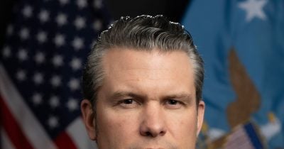US Army Officials Warn Hegseth on Iran War, Hinting at De-escalation