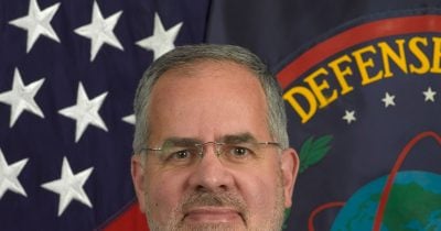 Acting Spy Chief Cuts 30% of ODNI Staff, Raising Security Concerns