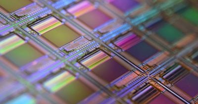 Cadence CEO Says Market Overlooks Its Role in AI Infrastructure
