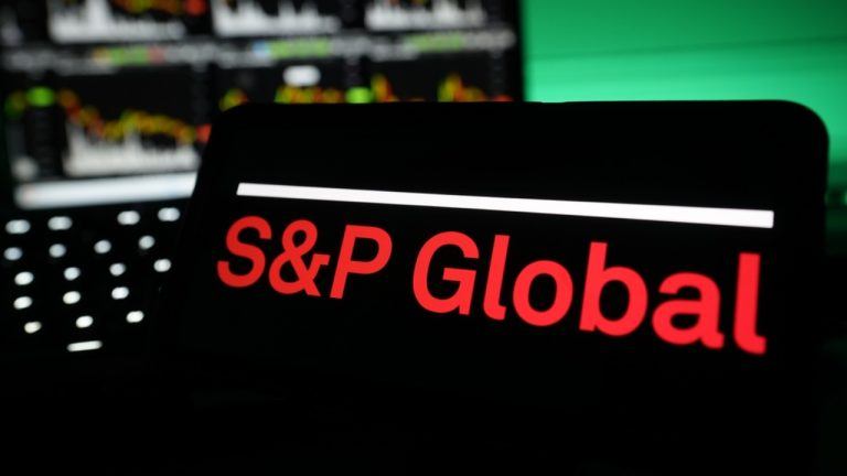 S&P Dow Jones and Pantera Launch Revenue-Based Crypto Benchmark, Excluding Meme Coins