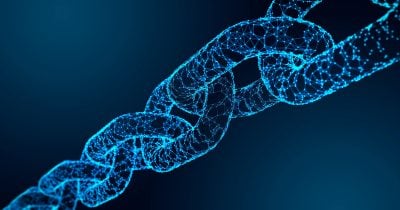 Chainlink Launches TWAP Mainnet Feeds to Curb DeFi Price Manipulation