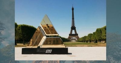 Esports World Cup 2026 Drops Crypto Sponsorships, Shifts to Traditional Funding