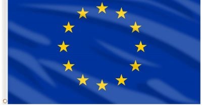 Europe's Stablecoin Regulation Debate Turns on Fungibility