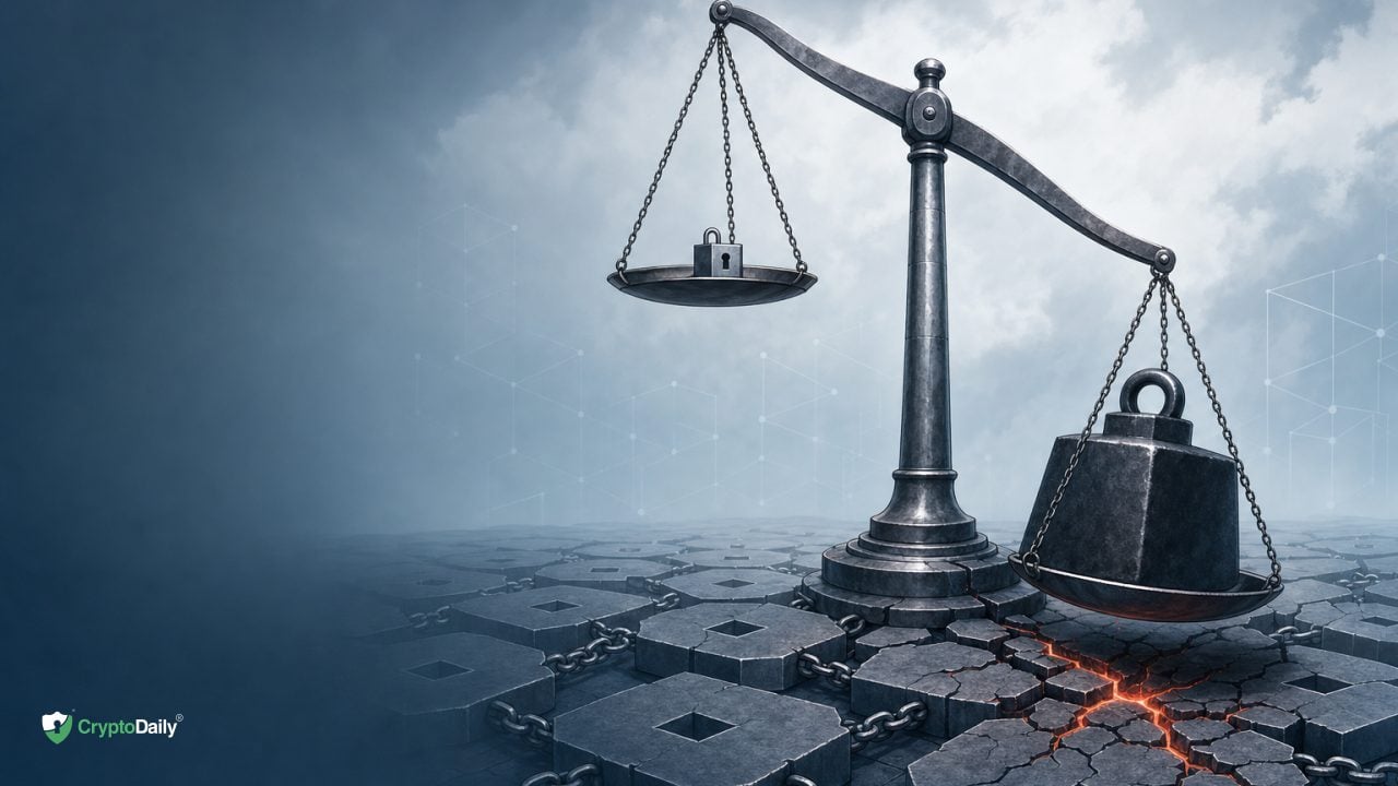 On-Chain Private Credit Tops $2.29B, Maple Finance Carries 93% of the Market
