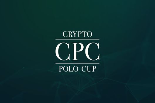 Crypto Polo Cup Returns for Fourth Edition Alongside Consensus Miami