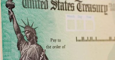 Japanese Investors Dump $29.6 Billion in U.S. Treasuries, Biggest Sell-Off Since 2022